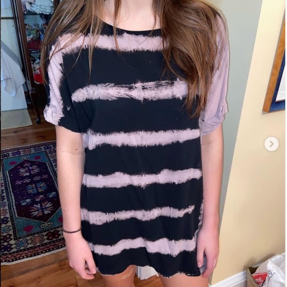 Urban Outfitters Tunic